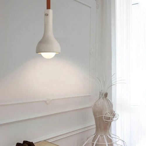 suspension-industrielle-en-cuir-et-ciment-style-r-tro-pour-bar-3.png