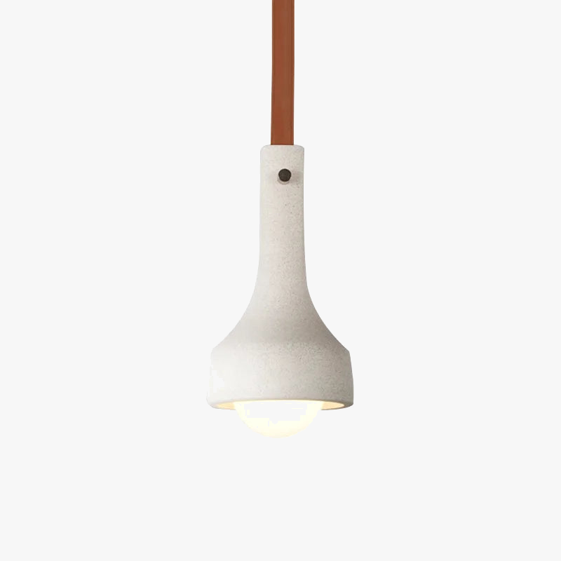 suspension-industrielle-en-cuir-et-ciment-style-r-tro-pour-bar-5.png