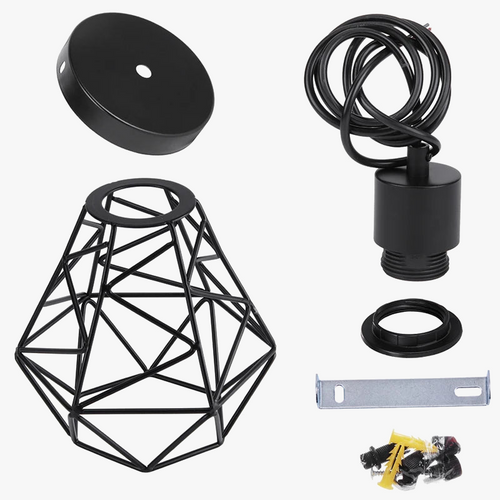 suspension-industrielle-loft-style-nordique-en-fer-3.png