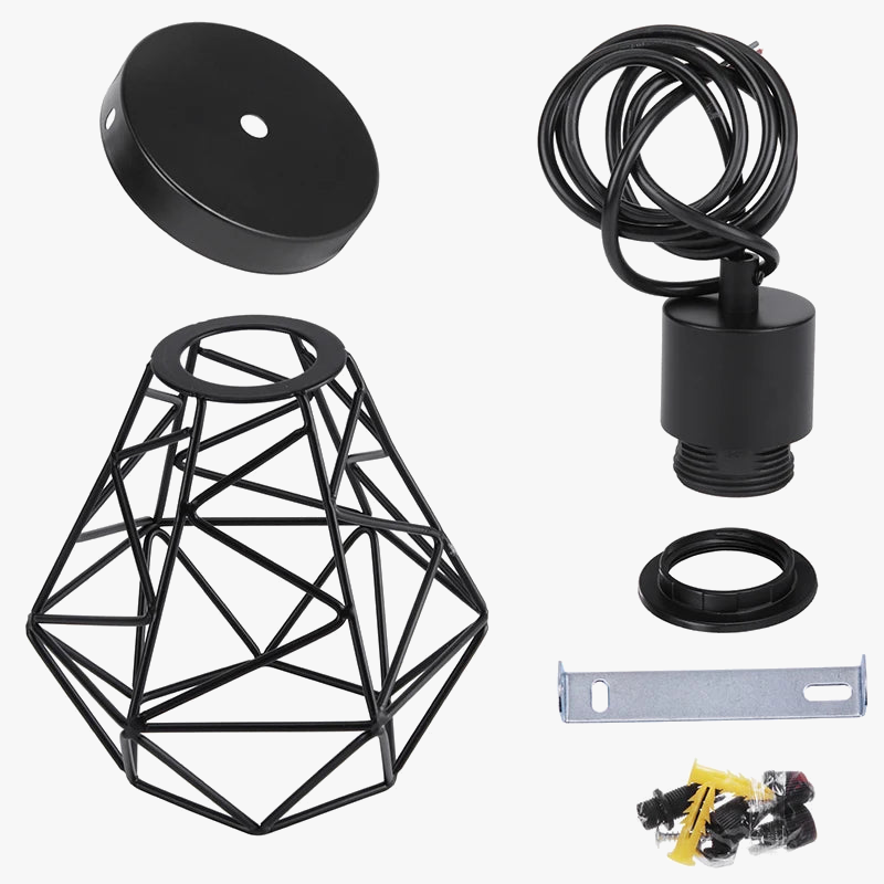 suspension-industrielle-loft-style-nordique-en-fer-3.png