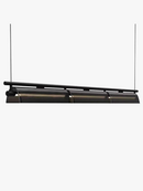 suspension-industrielle-minimaliste-pour-d-coration-moderne-et-l-gante-5.png
