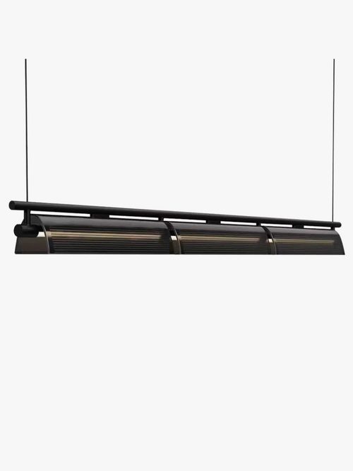 suspension-industrielle-minimaliste-pour-d-coration-moderne-et-l-gante-5.png