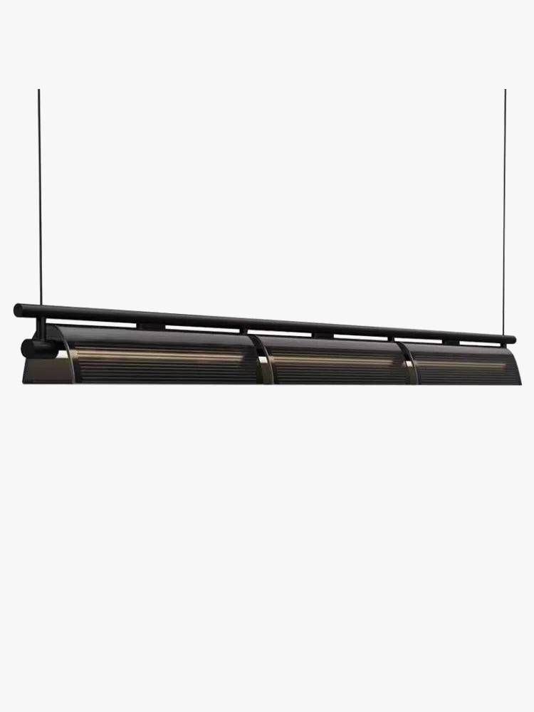 suspension-industrielle-minimaliste-pour-d-coration-moderne-et-l-gante-5.png