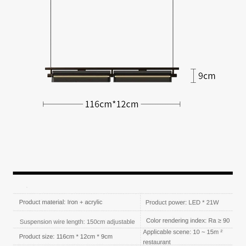 suspension-industrielle-minimaliste-pour-d-coration-moderne-et-l-gante-6.png