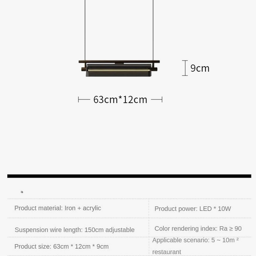 suspension-industrielle-minimaliste-pour-d-coration-moderne-et-l-gante-7.png