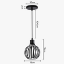 suspension-industrielle-r-tro-avec-abat-jour-g-om-trique-moderne-6.png