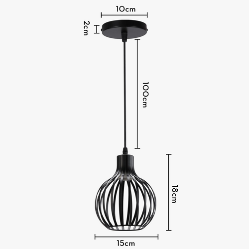 suspension-industrielle-r-tro-avec-abat-jour-g-om-trique-moderne-6.png