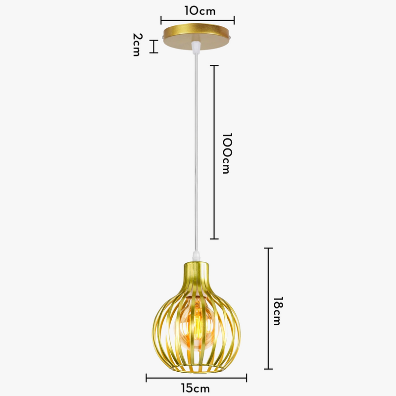 suspension-industrielle-r-tro-avec-abat-jour-g-om-trique-moderne-8.png