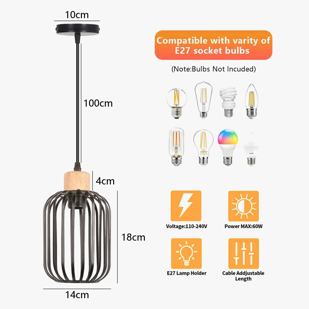suspension-industrielle-r-tro-en-m-tal-r-glable-vintage-nordique-9.png