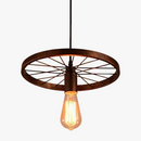 suspension-industrielle-vintage-avec-roue-en-fer-7.png