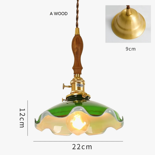 suspension-industrielle-vintage-en-cuivre-et-verre-pour-loft-2.png