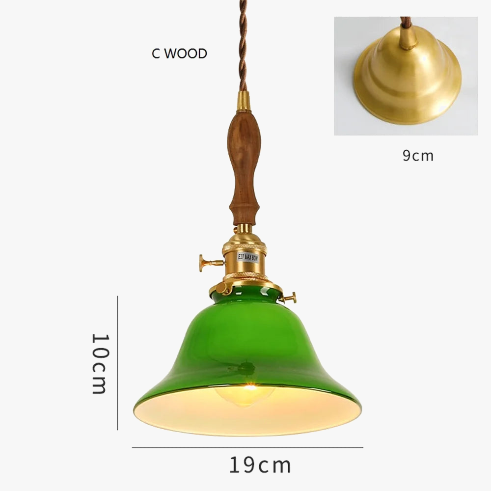 suspension-industrielle-vintage-en-cuivre-et-verre-pour-loft-7.png