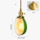 suspension-industrielle-vintage-en-cuivre-et-verre-pour-loft-8.png