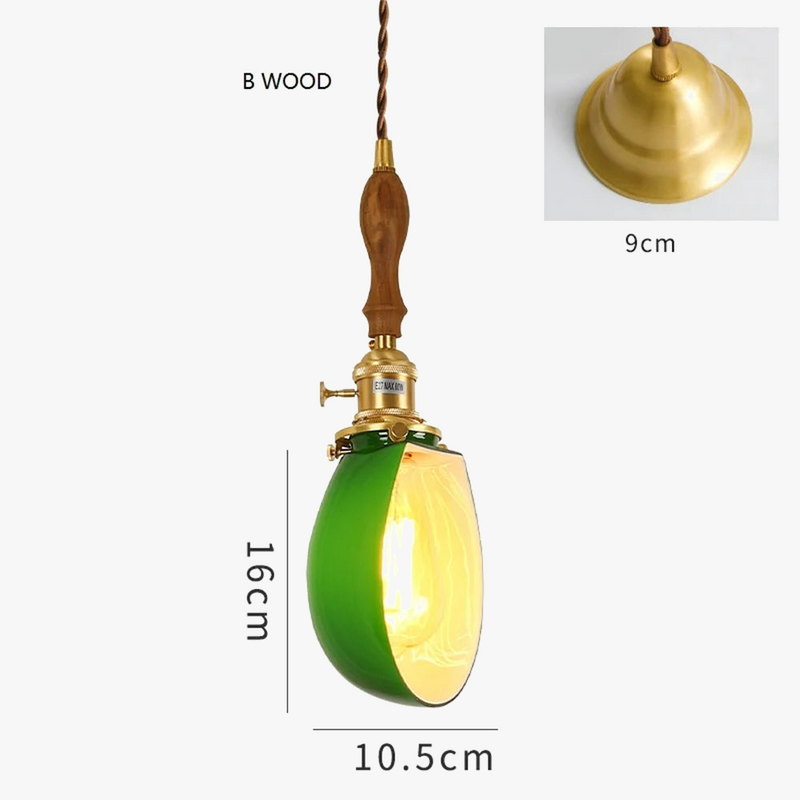 suspension-industrielle-vintage-en-cuivre-et-verre-pour-loft-9.png