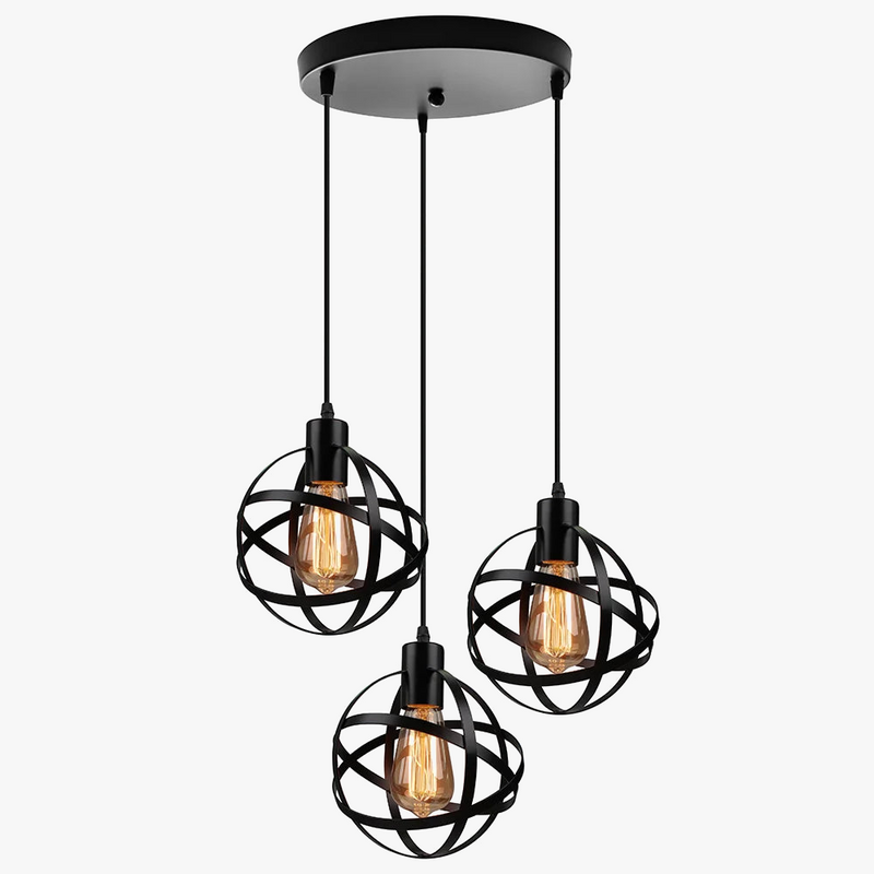 suspension-industrielles-1-3-t-tes-7.png