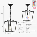 suspension-industrielles-vintage-noires-3.png
