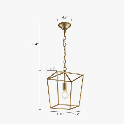 suspension-industrielles-vintage-noires-8.png