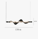suspension-italienne-en-acrylique-design-moderne-et-l-gant-8.png