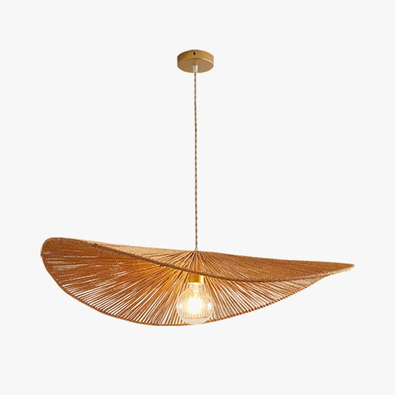 suspension-japonaise-en-corde-de-chanvre-style-r-tro-d-coratif-6.png