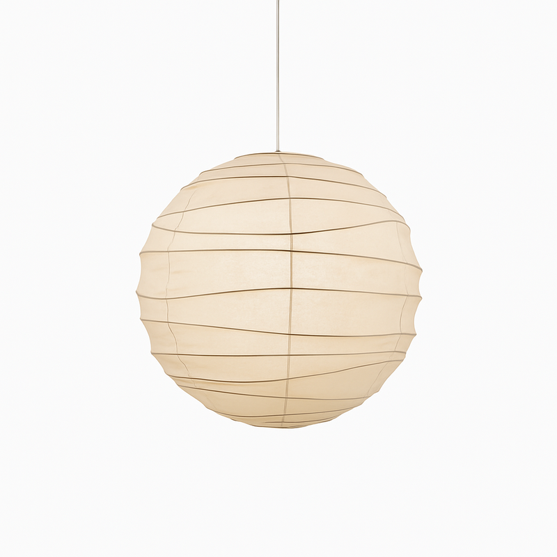 suspension-japonaise-en-papier-de-riz-style-wabi-sabi-d-coratif-0.png