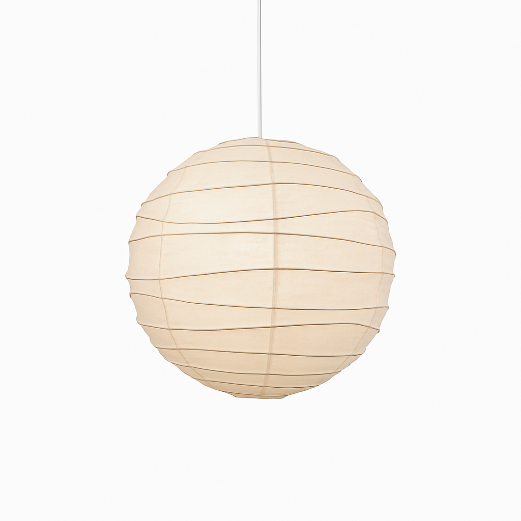 suspension-japonaise-en-papier-de-riz-style-wabi-sabi-d-coratif-6.png