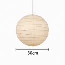 suspension-japonaise-en-papier-de-riz-style-wabi-sabi-d-coratif-7.png