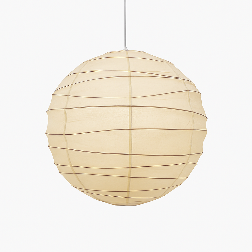 suspension-japonaise-en-papier-de-riz-style-wabi-sabi-d-coratif-8.png