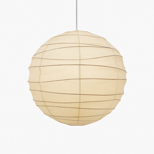 suspension-japonaise-en-papier-de-riz-style-wabi-sabi-d-coratif-8.png