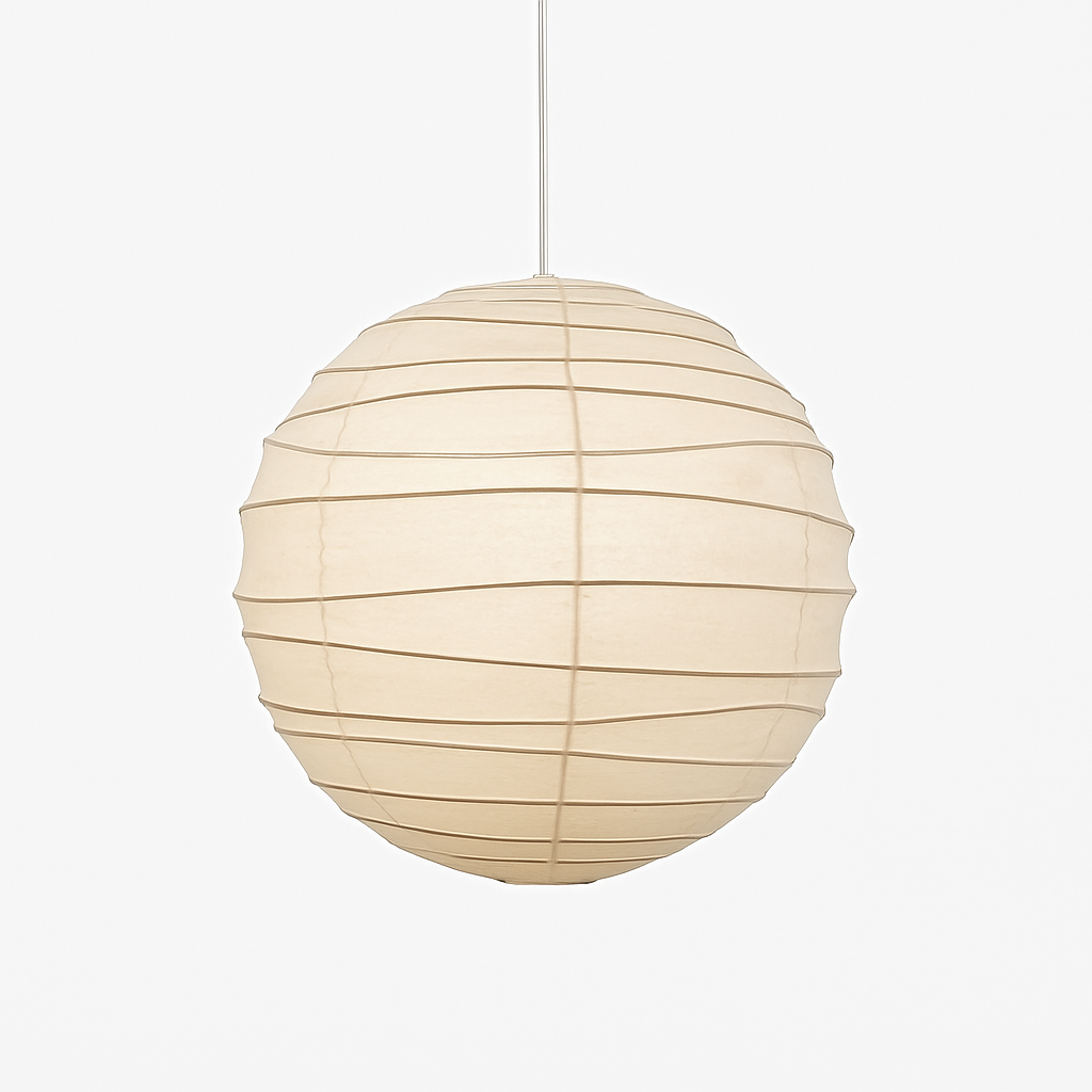 suspension-japonaise-en-papier-de-riz-style-wabi-sabi-d-coratif-9.png