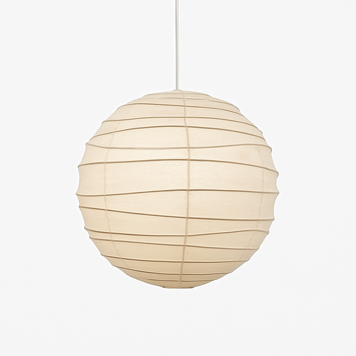 suspension-japonaise-en-papier-de-riz-style-wabi-sabi-d-coratif-9.png