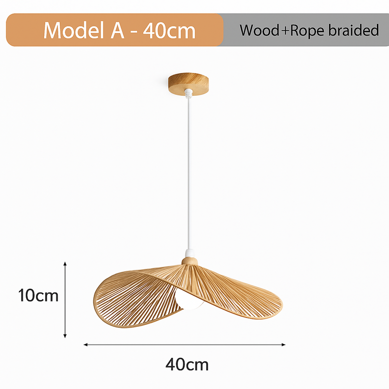 47469222756698|47469222789466|47469222822234