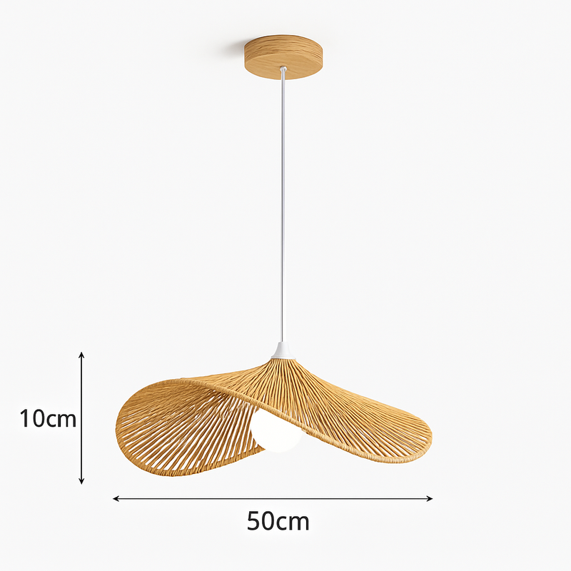 47469222855002|47469222887770|47469222920538