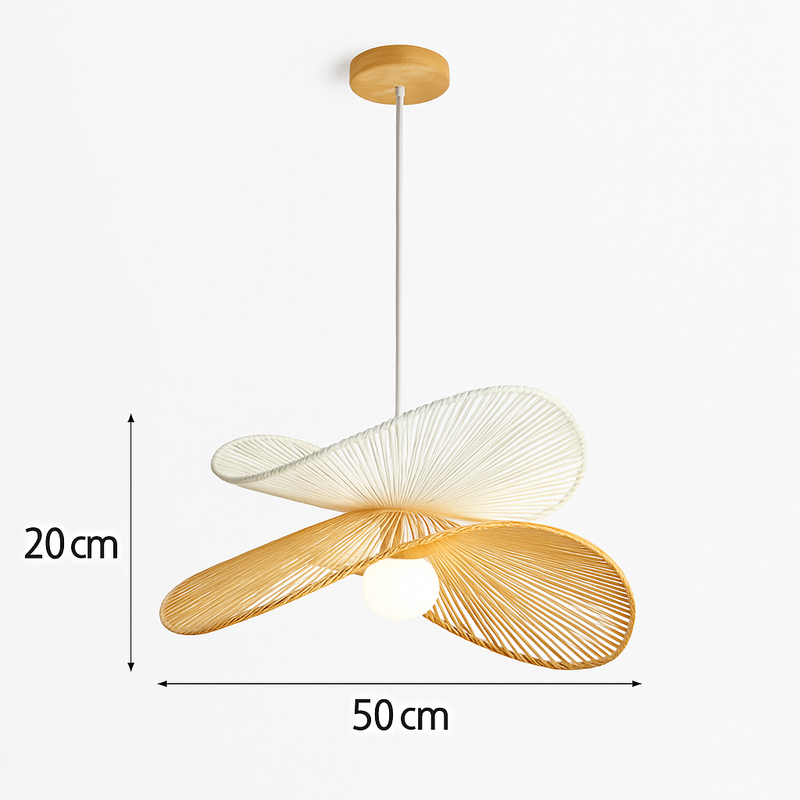 47469222953306|47469222986074|47469223018842