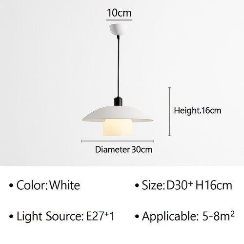 suspension-japonaise-moderne-pour-d-coration-int-rieure-l-gante-6.png