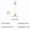 suspension-japonaise-moderne-pour-d-coration-int-rieure-l-gante-8.png
