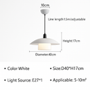 suspension-japonaise-moderne-pour-d-coration-int-rieure-l-gante-9.png