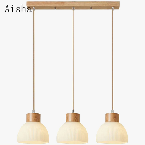 suspension-japonaise-trois-t-tes-pour-restaurant-et-bar-4.png