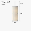 suspension-japonaise-wabi-sabi-7.png