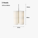 suspension-japonaise-wabi-sabi-8.png