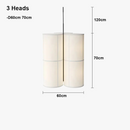 suspension-japonaise-wabi-sabi-9.png