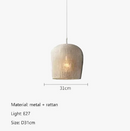 suspension-japonaise-wabi-sabi-en-rotin-faite-la-main-6.png