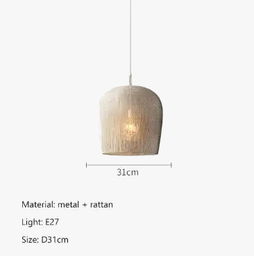 suspension-japonaise-wabi-sabi-en-rotin-faite-la-main-6.png