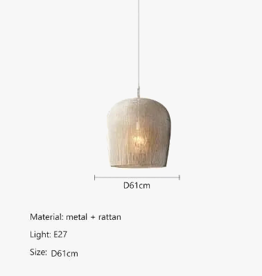 suspension-japonaise-wabi-sabi-en-rotin-faite-la-main-8.png