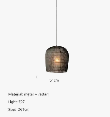 suspension-japonaise-wabi-sabi-en-rotin-faite-la-main-9.png