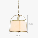 suspension-japonaises-wabi-sabi-or-noir-8.png