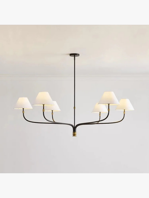 suspension-l-gante-en-forme-de-branche-pour-d-coration-minimaliste-0.png