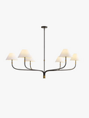 suspension-l-gante-en-forme-de-branche-pour-d-coration-minimaliste-5.png