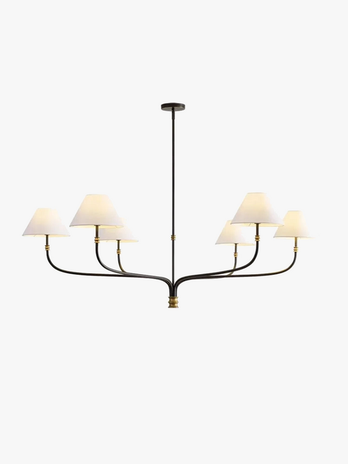 suspension-l-gante-en-forme-de-branche-pour-d-coration-minimaliste-5.png
