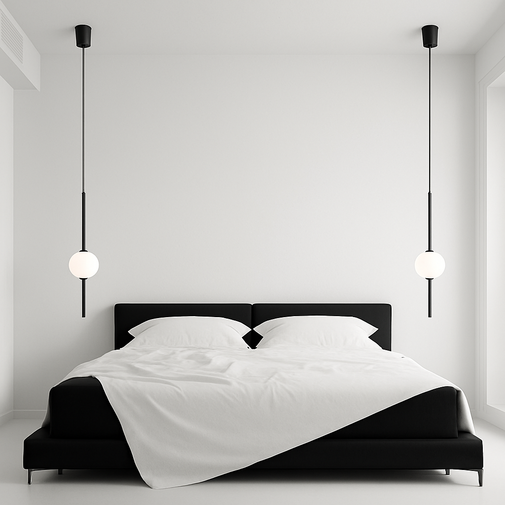 suspension-l-gante-fumi-gold-2.png
