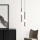 suspension-l-gante-fumi-gold-3.png